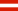 Kraj: Austria