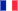 Kraj: Francja