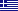 Kraj: Grecja
