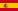 Kraj: Hiszpania