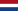 Kraj: Holandia