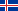Kraj: Islandia