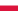 Kraj: Polska