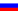 Kraj: Rosja