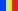 Kraj: Rumunia